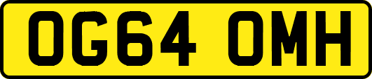 OG64OMH