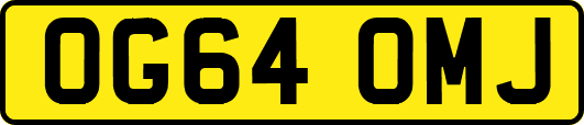 OG64OMJ