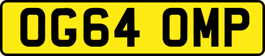 OG64OMP