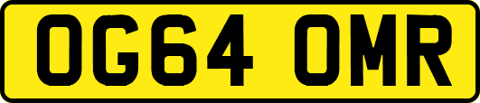 OG64OMR