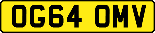 OG64OMV