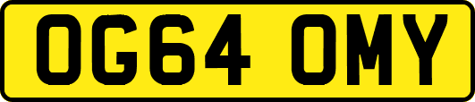 OG64OMY