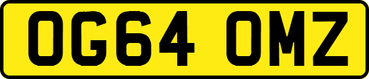 OG64OMZ