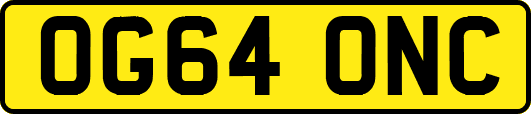 OG64ONC