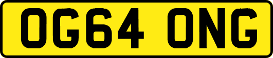 OG64ONG