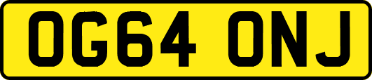 OG64ONJ