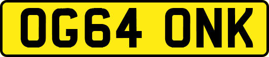 OG64ONK