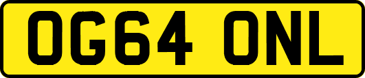 OG64ONL