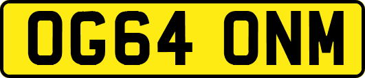OG64ONM