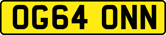 OG64ONN