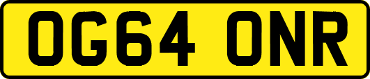 OG64ONR