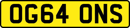 OG64ONS