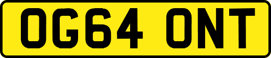 OG64ONT