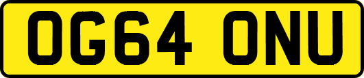 OG64ONU