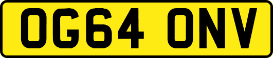 OG64ONV
