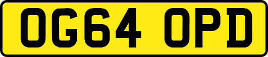 OG64OPD