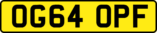 OG64OPF