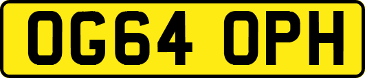 OG64OPH