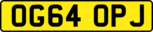 OG64OPJ