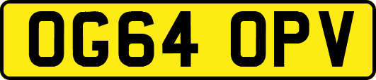 OG64OPV