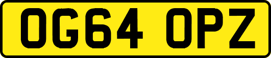 OG64OPZ