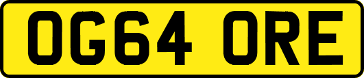 OG64ORE