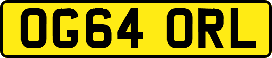 OG64ORL