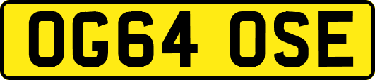 OG64OSE