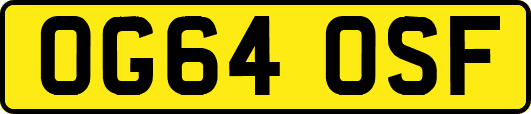 OG64OSF