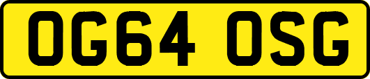 OG64OSG