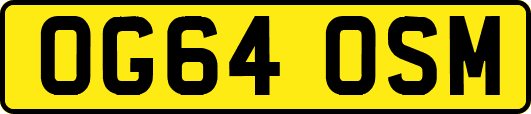 OG64OSM