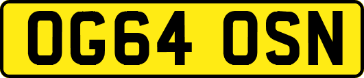 OG64OSN