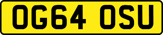 OG64OSU
