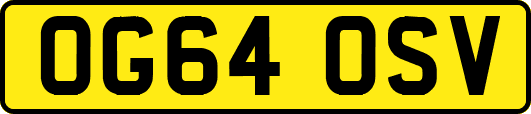 OG64OSV
