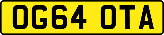 OG64OTA
