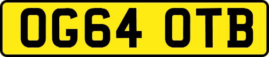 OG64OTB