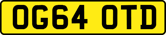 OG64OTD