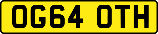 OG64OTH