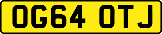 OG64OTJ