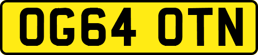 OG64OTN