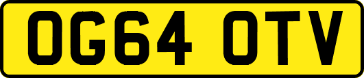 OG64OTV