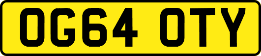 OG64OTY