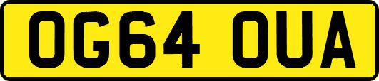 OG64OUA