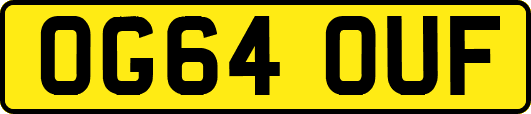 OG64OUF