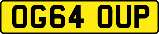 OG64OUP