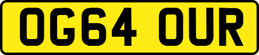 OG64OUR
