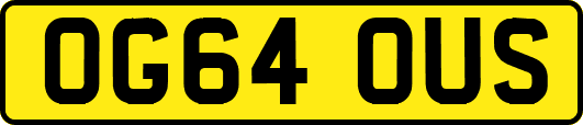OG64OUS