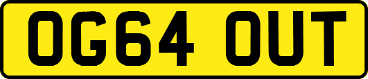 OG64OUT