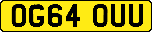 OG64OUU