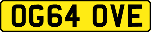 OG64OVE